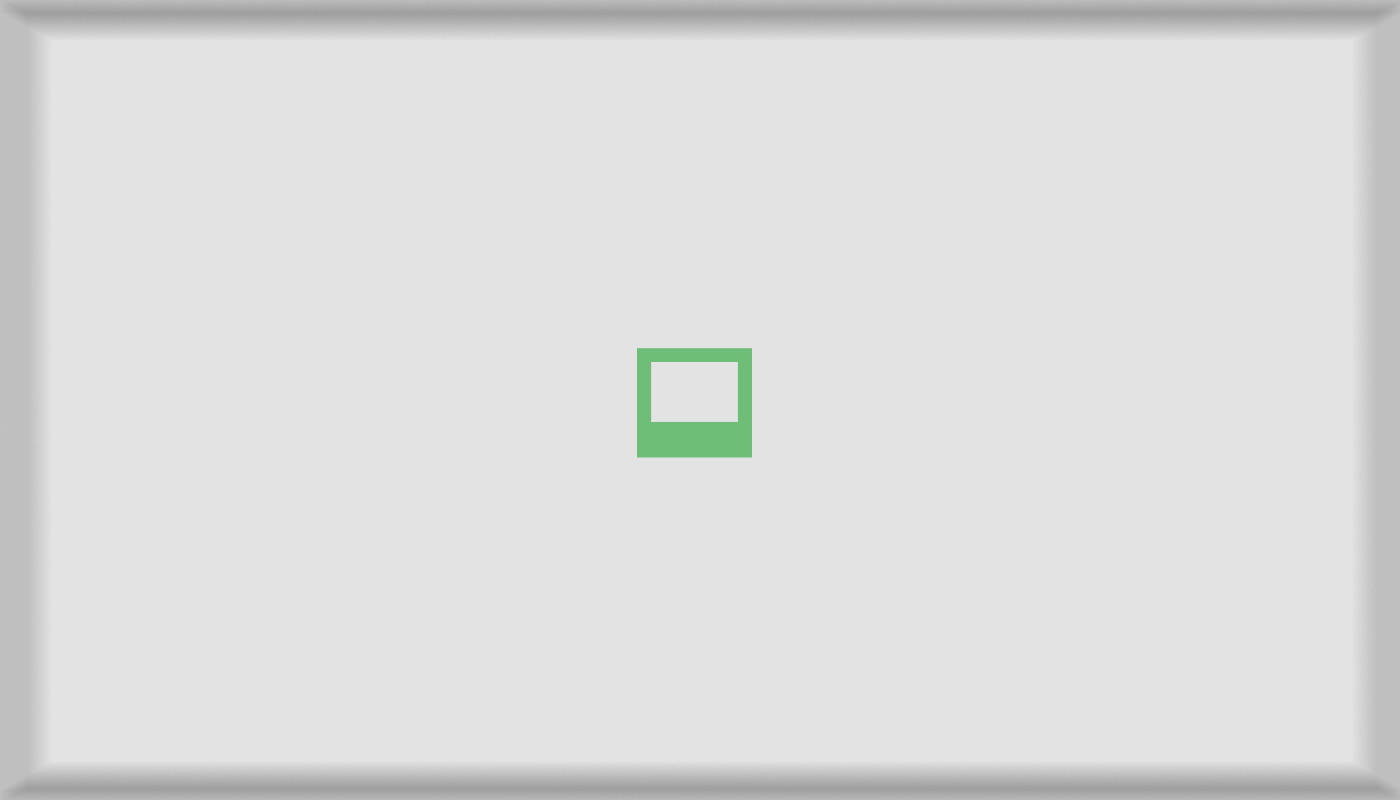 Explorer le patrimoine industriel et naturel de la Lorraine